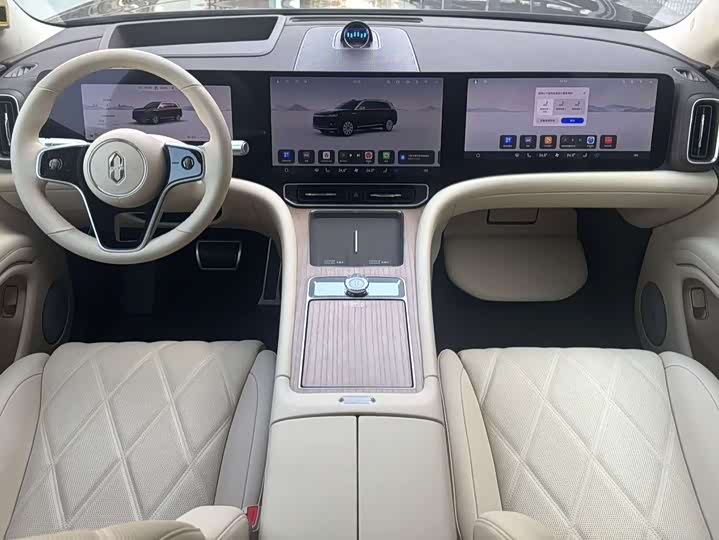 Фото 4 - Aito M9