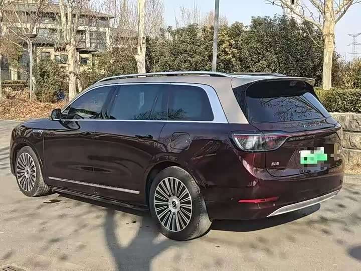 Фото 5 - Aito M9