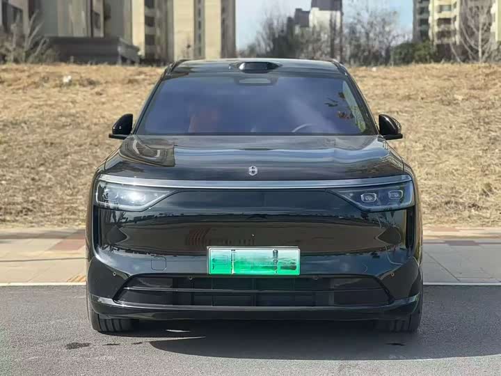 Фото 2 - Aito M8