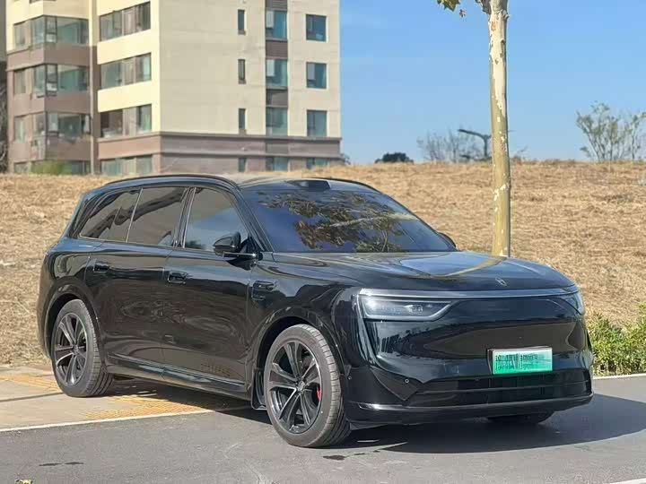 Фото 3 - Aito M8