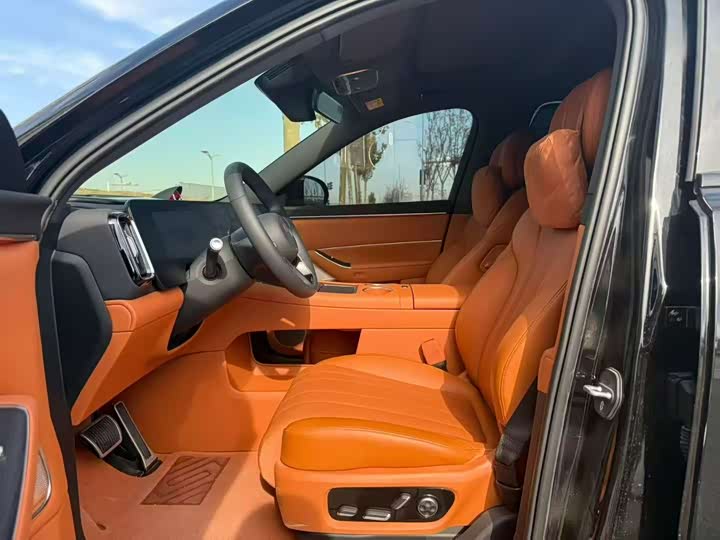 Фото 4 - Aito M8