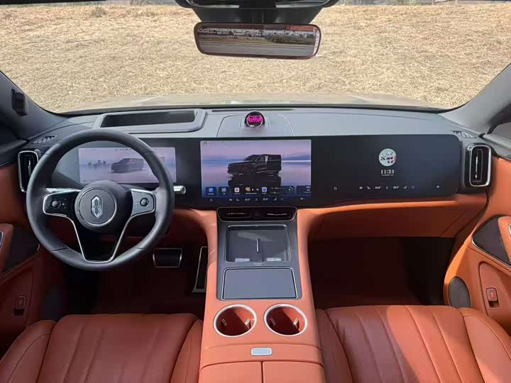 Фото 5 - Aito M8