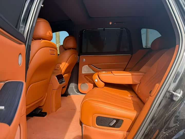 Фото 6 - Aito M8