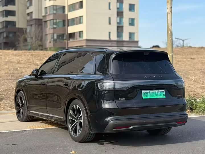 Фото 7 - Aito M8