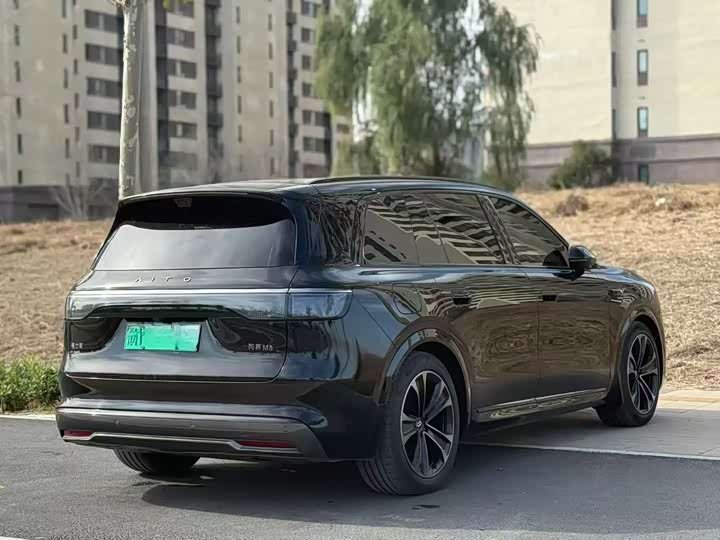 Фото 9 - Aito M8