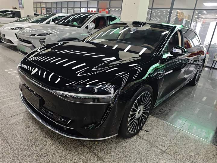 Фото 2 - Stelato S9T