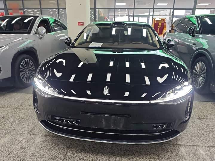 Фото 3 - Stelato S9T