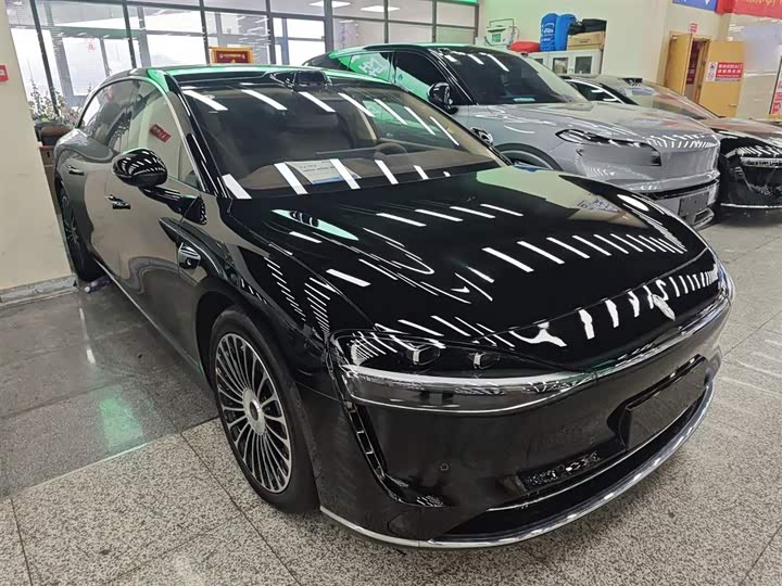 Фото 4 - Stelato S9T