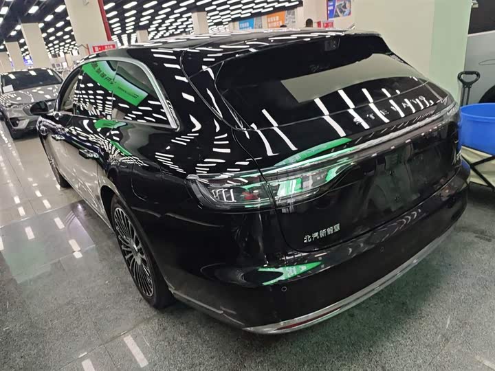 Фото 5 - Stelato S9T