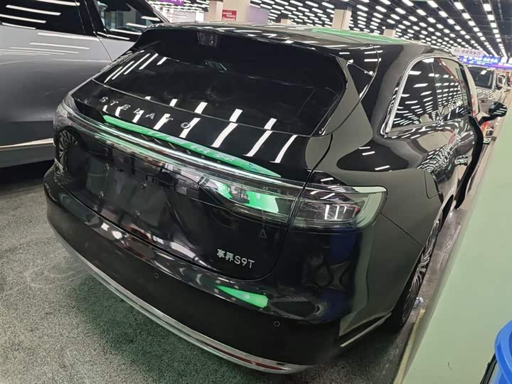 Фото 7 - Stelato S9T