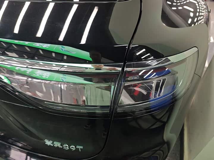 Фото 8 - Stelato S9T