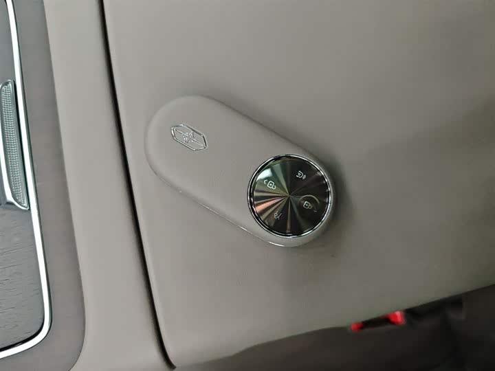 Фото 9 - Stelato S9T