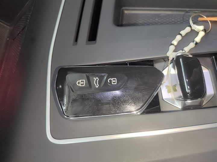 Фото 9 - Volkswagen Golf