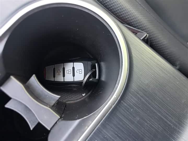 Фото 9 - Great Wall Pao