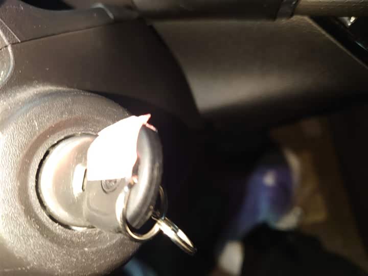 Фото 9 - Buick Verano