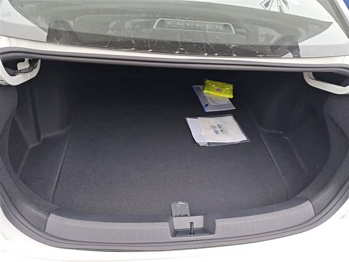 Фото 9 - Volkswagen Sagitar L