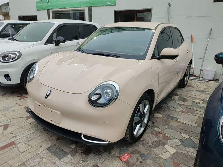 Фото 2 - Ora Good Cat (03)