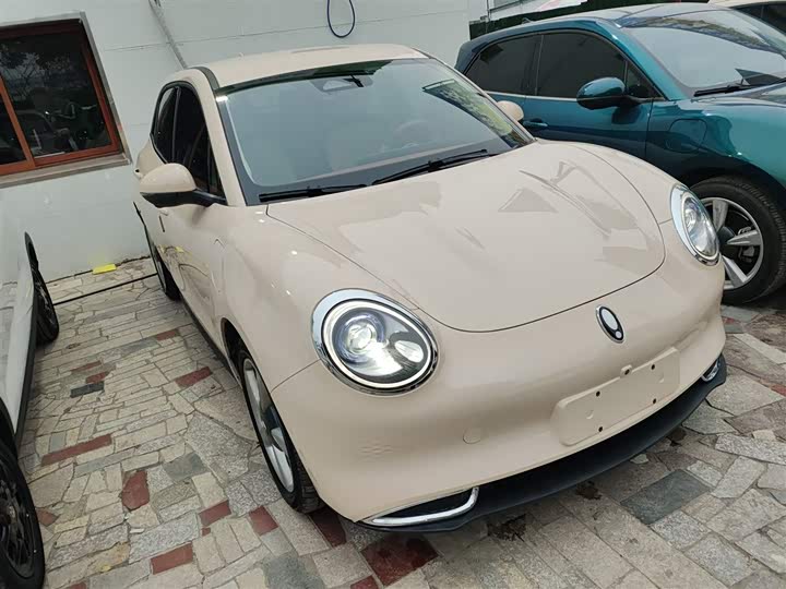 Фото 4 - Ora Good Cat (03)