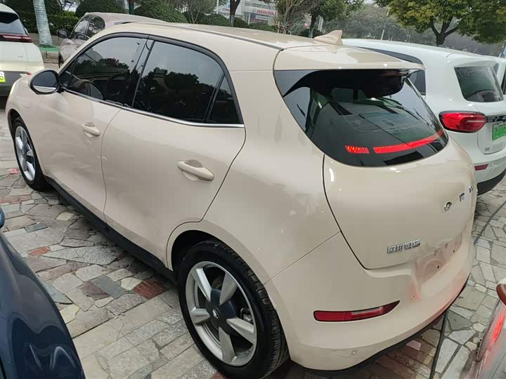 Фото 5 - Ora Good Cat (03)