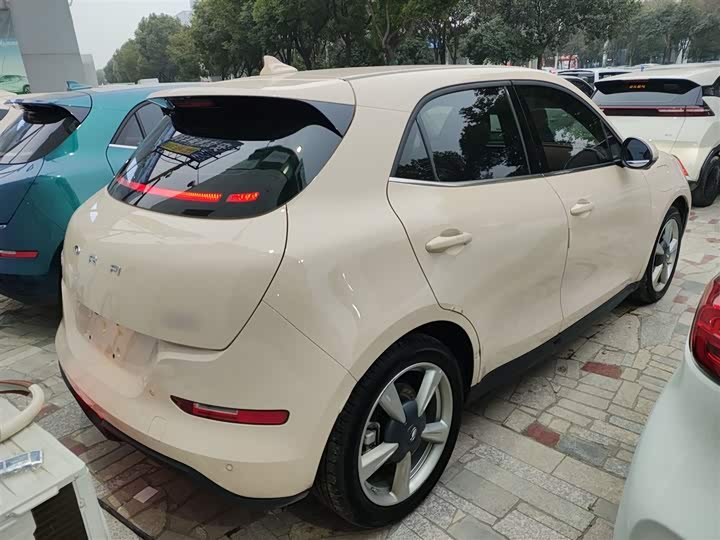 Фото 7 - Ora Good Cat (03)