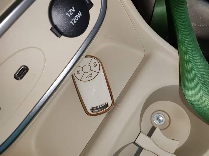 Фото 9 - Ora Good Cat (03)