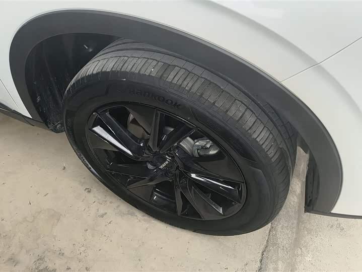 Фото 6 - Haval H6