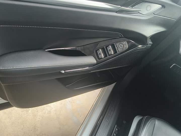 Фото 7 - Haval H6