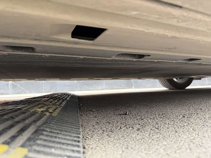 Фото 4 - BYD Qin L