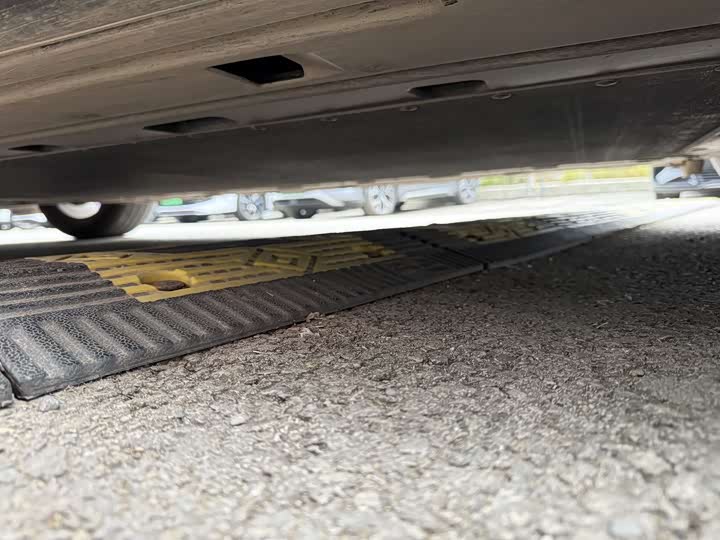 Фото 5 - BYD Qin L