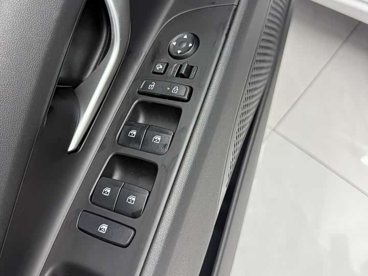 Фото 9 - Hyundai Elantra N line