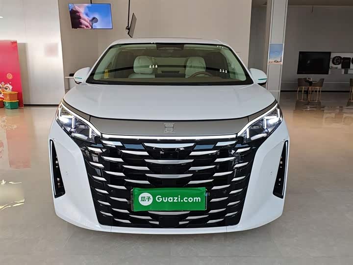 Фото 3 - BYD Xia