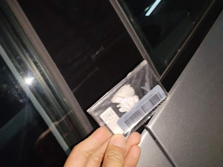 Фото 9 - XPeng G6