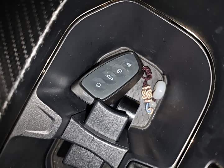 Фото 9 - Haval H-Dog