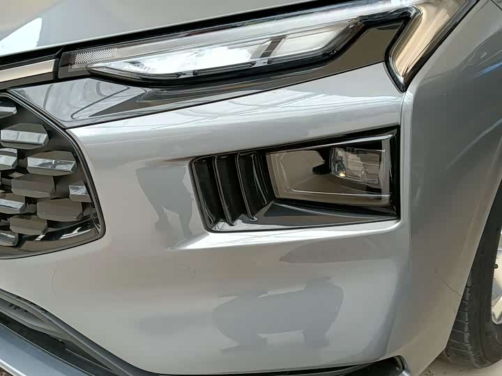 Фото 8 - Ford Mondeo