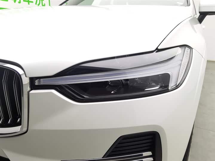 Фото 7 - Volvo XC60