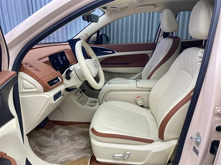 Фото 7 - Ora Good Cat (03)