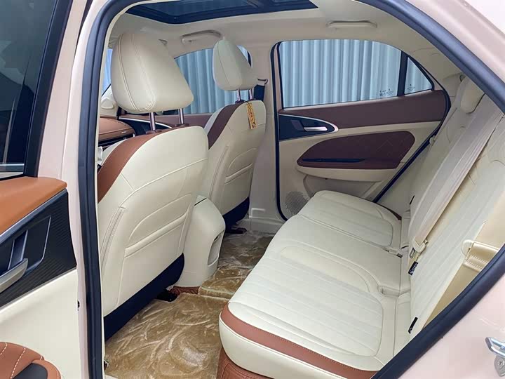 Фото 9 - Ora Good Cat (03)