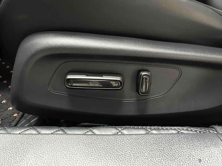 Фото 5 - Honda Accord