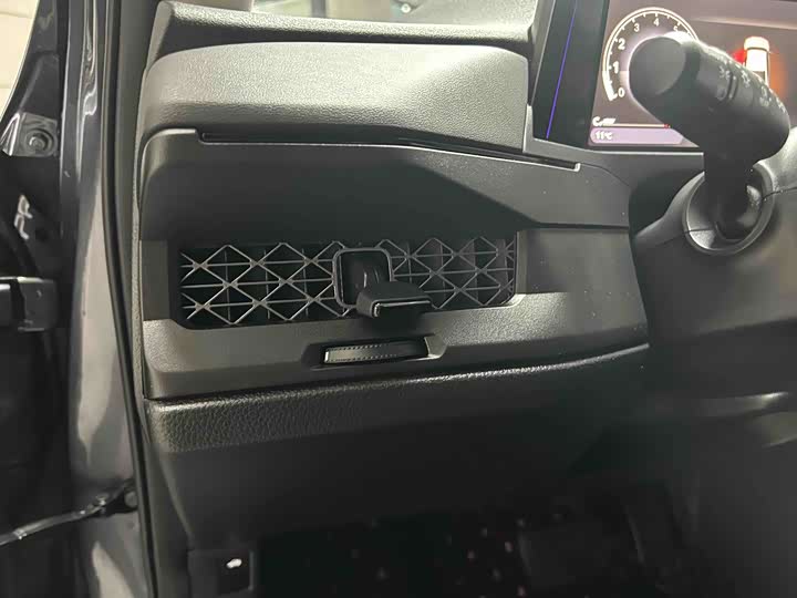 Фото 6 - Honda Accord