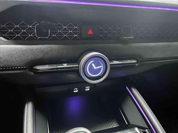 Фото 9 - Honda Accord