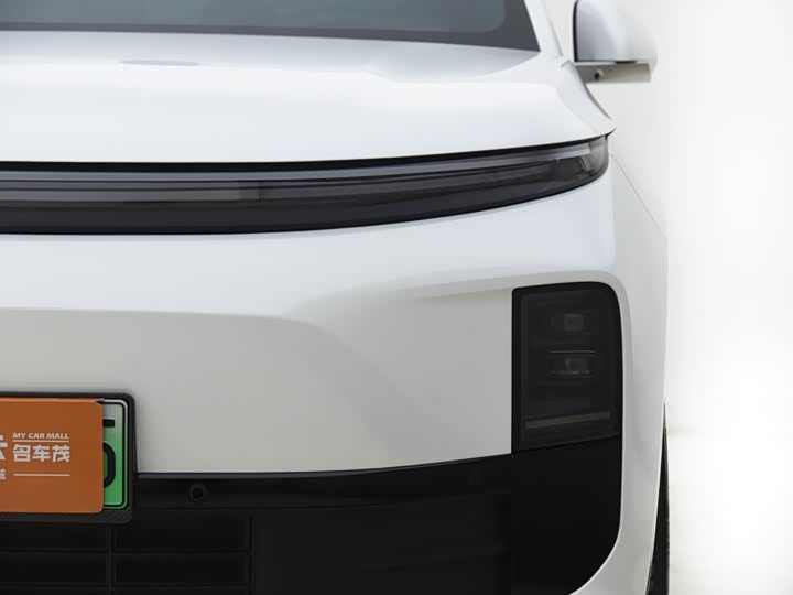 Фото 2 - LiXiang L6