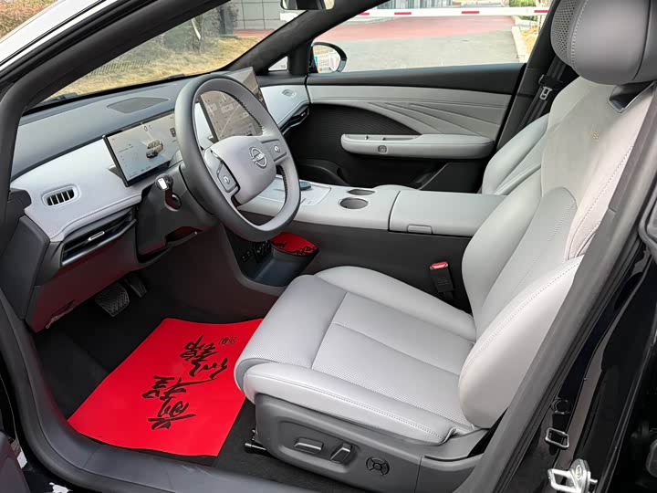 Фото 7 - Nissan N7