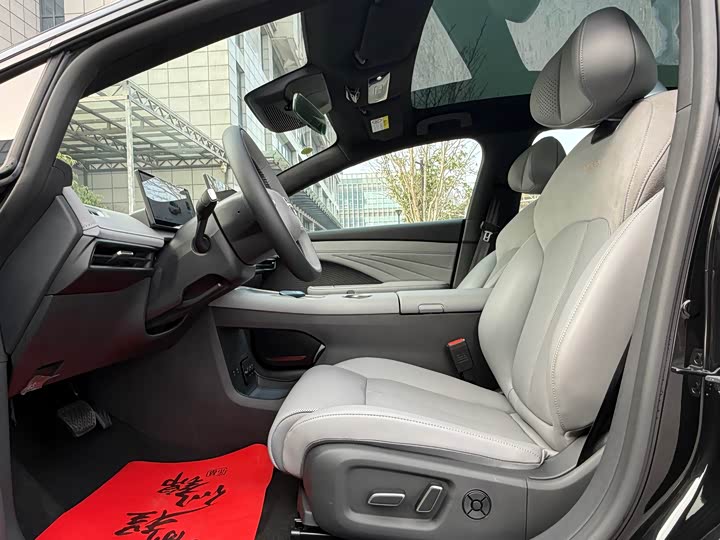 Фото 8 - Nissan N7