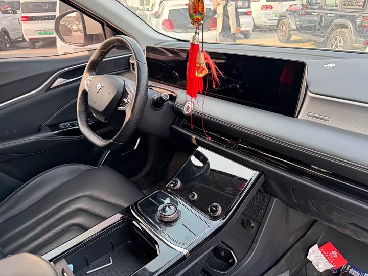 Фото 9 - Hozon U