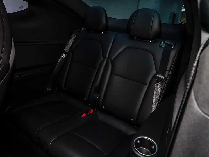 Фото 3 - Tesla Model Y