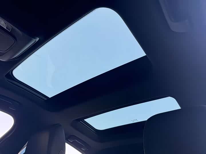 Фото 7 - Cadillac CT5