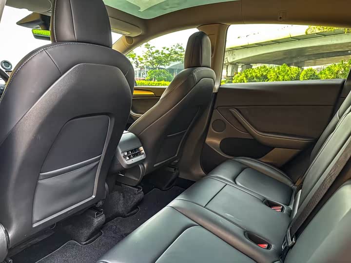 Фото 7 - Tesla Model Y