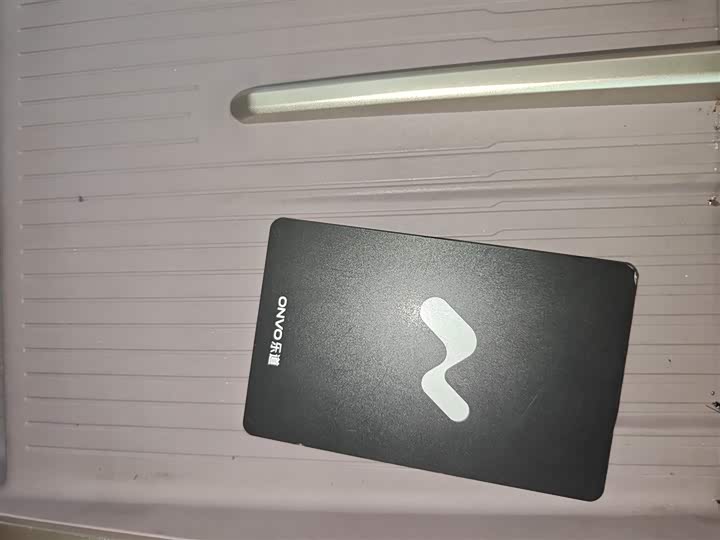 Фото 9 - Nio Onvo L60