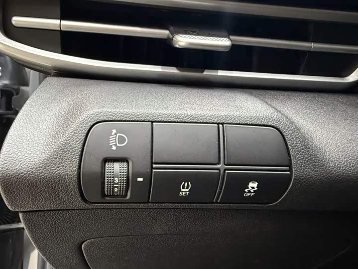 Фото 9 - Hyundai Elantra N line