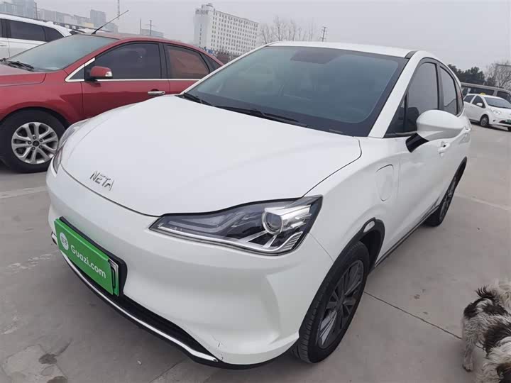 Фото 2 - Hozon V